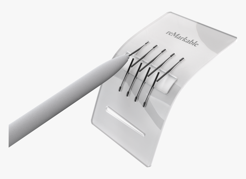 Nutcracker, HD Png Download, Free Download