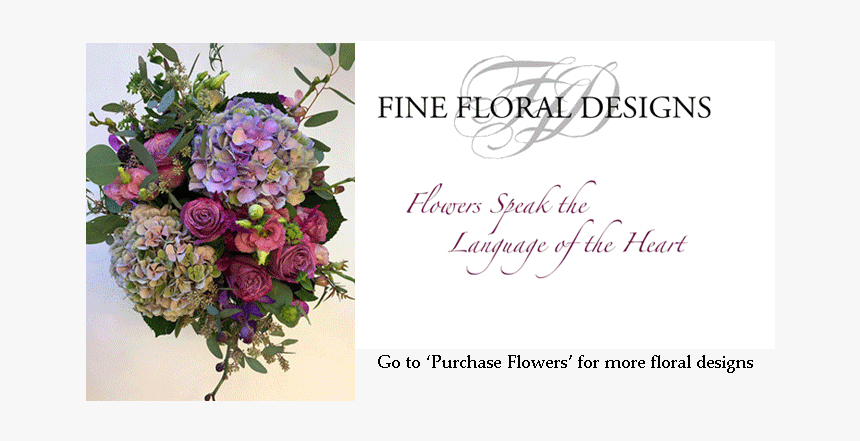 Bouquet, HD Png Download, Free Download