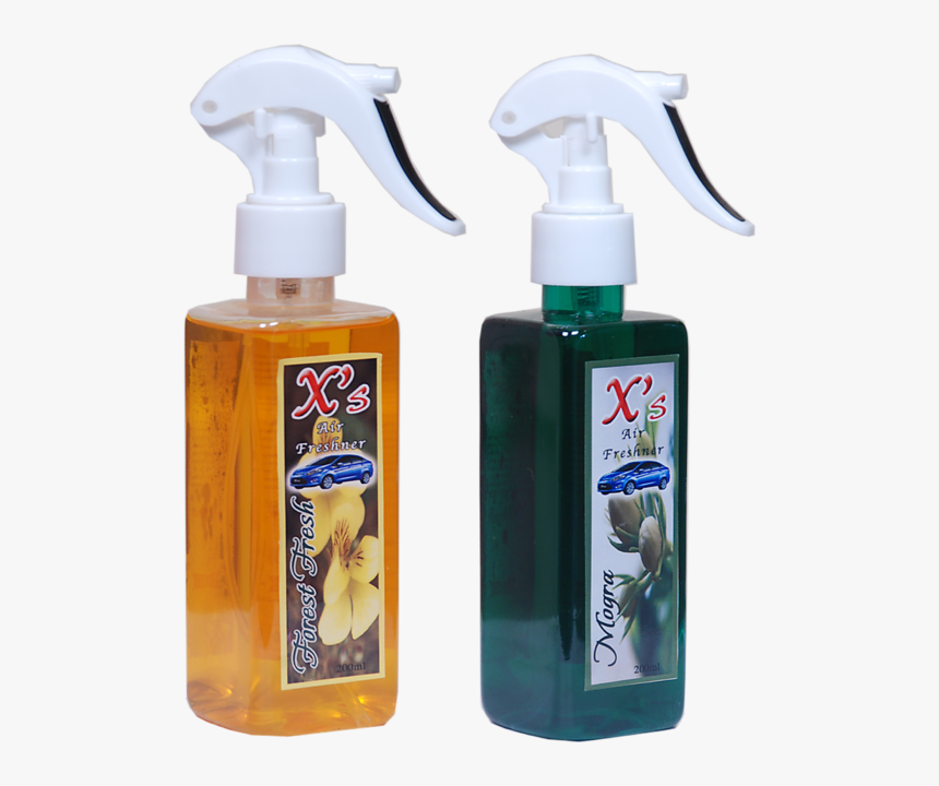 Plastic Bottle, HD Png Download, Free Download