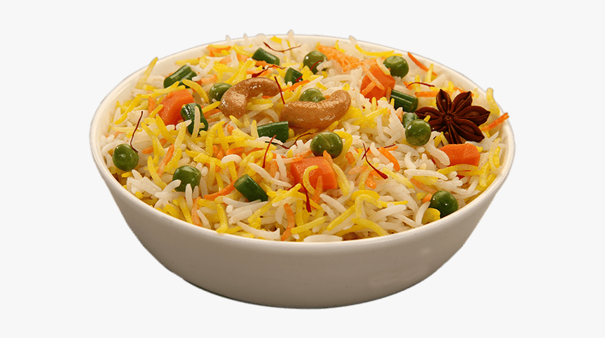 Biryani Images Png With Bowl, Transparent Png, Free Download