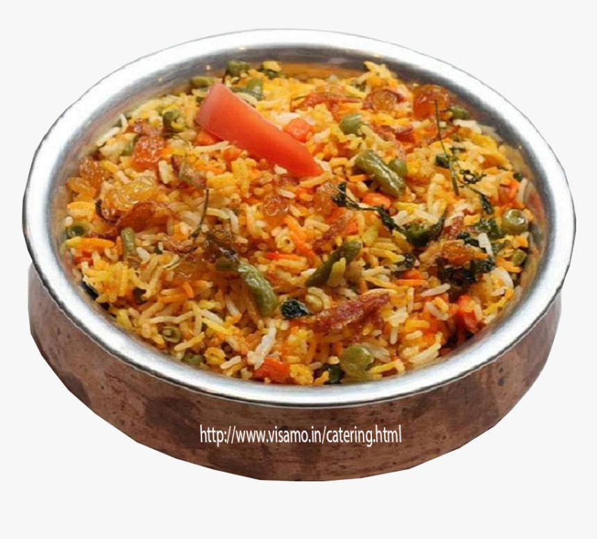 Indian Snacks, Indian Food Recipes, Veg Biryani, Long - Veg Biryani Png Hd, Transparent Png, Free Download