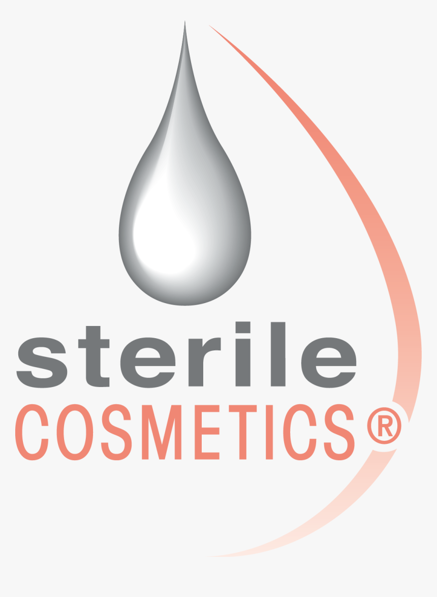 Avene Sterile Cosmetics, HD Png Download, Free Download