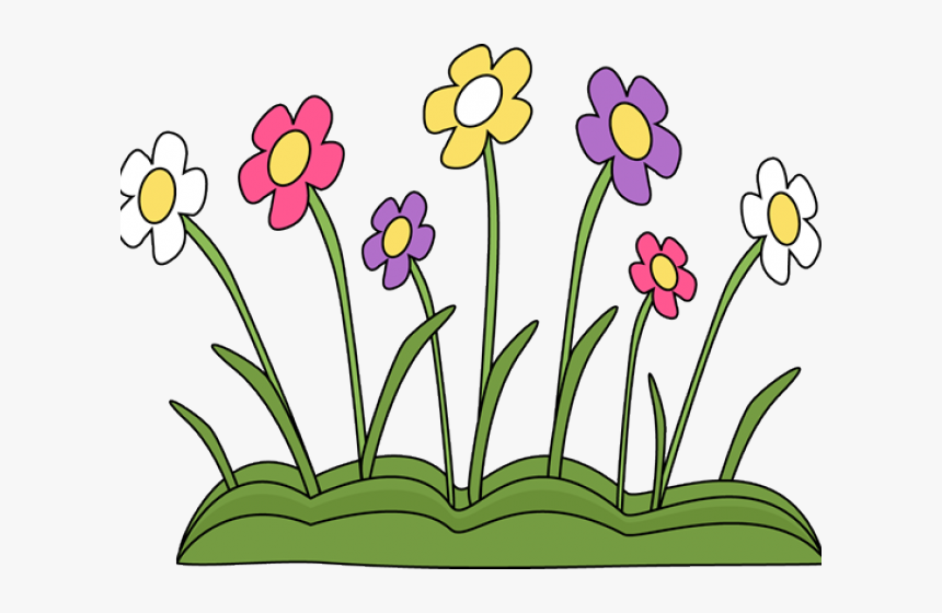 Spring Clipart Png, Transparent Png, Free Download