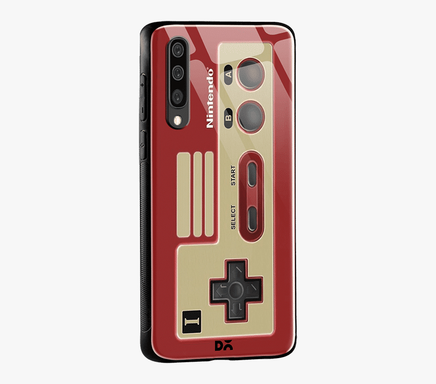Super Nintendo Entertainment System, HD Png Download, Free Download