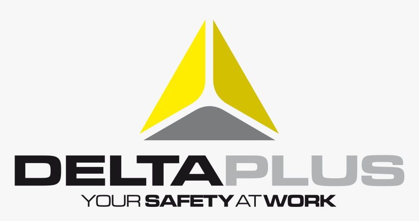 Delta Plus Logo, HD Png Download, Free Download