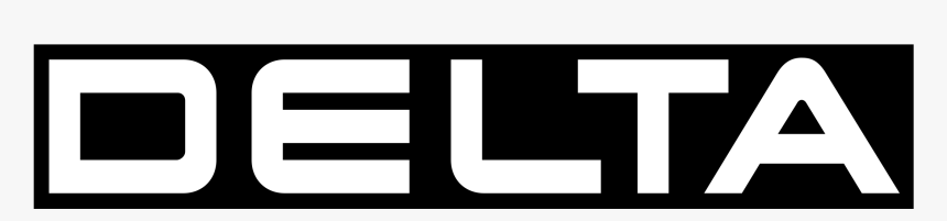 Delta Logo Png Transparent - Parallel, Png Download, Free Download