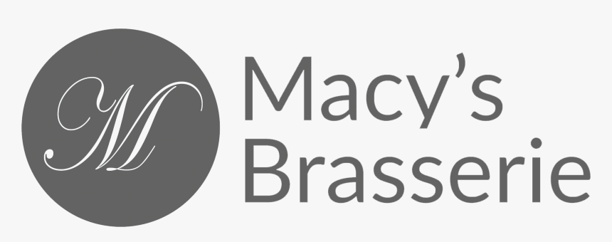 Macys Logo Png, Transparent Png, Free Download