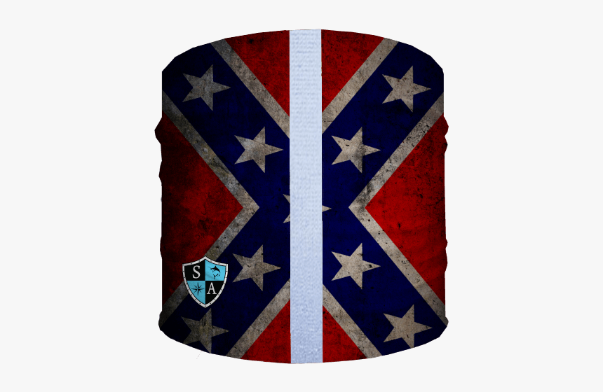 Rebel Flag Png - Confederate Flag Live Wallpaper Iphone, Transparent Png, Free Download