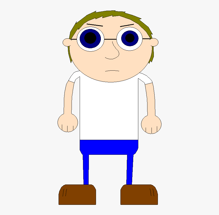 Image Leopold Slikk Agk Png Angry Kid Ⓒ - Angry German Kid, Transparent Png, Free Download