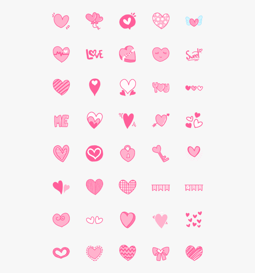 Emoji, HD Png Download, Free Download