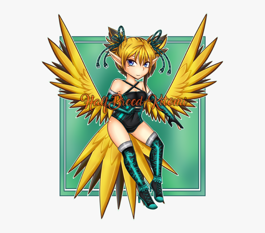 Zapdos Theme Adopt - Cartoon, HD Png Download, Free Download