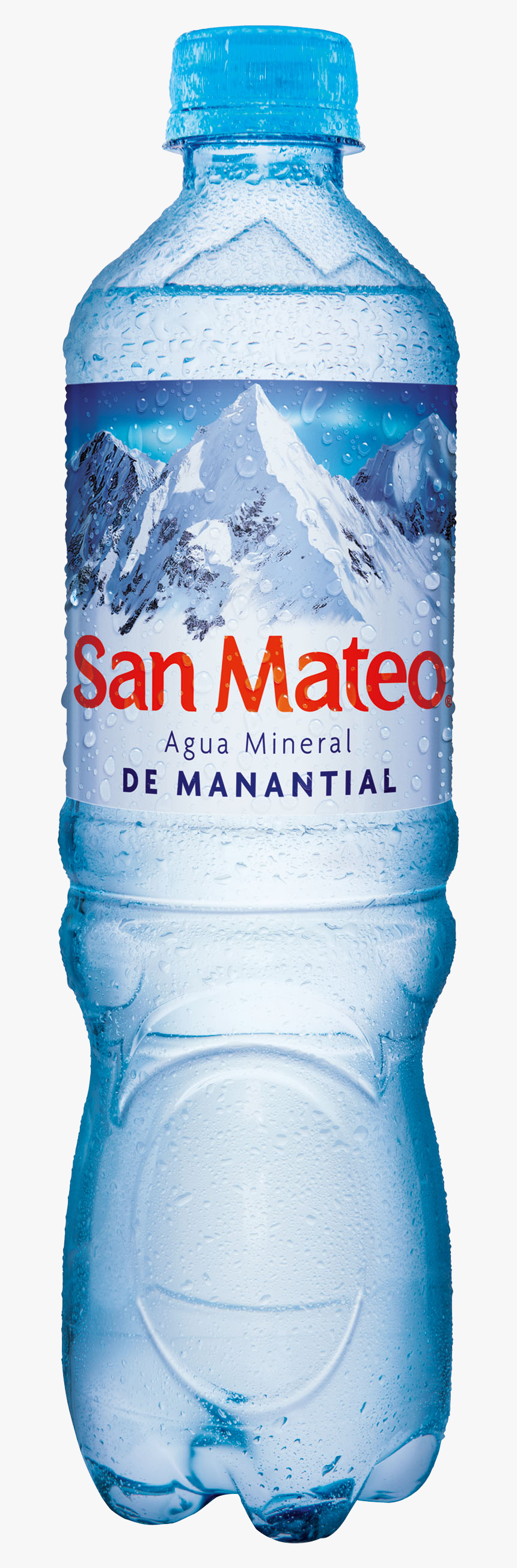 Agua San Mateo Png - Poster, Transparent Png, Free Download