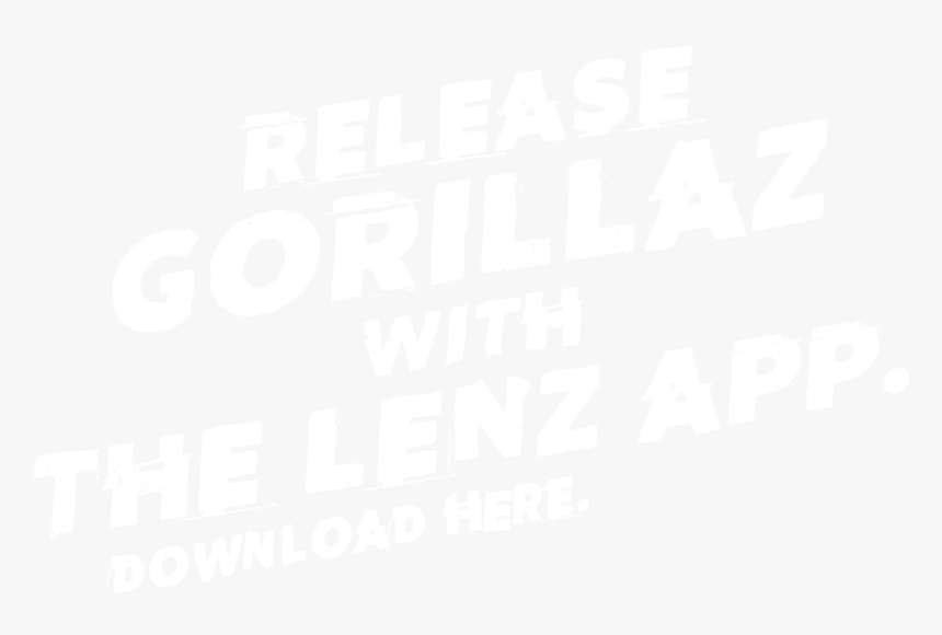 Poster, HD Png Download, Free Download
