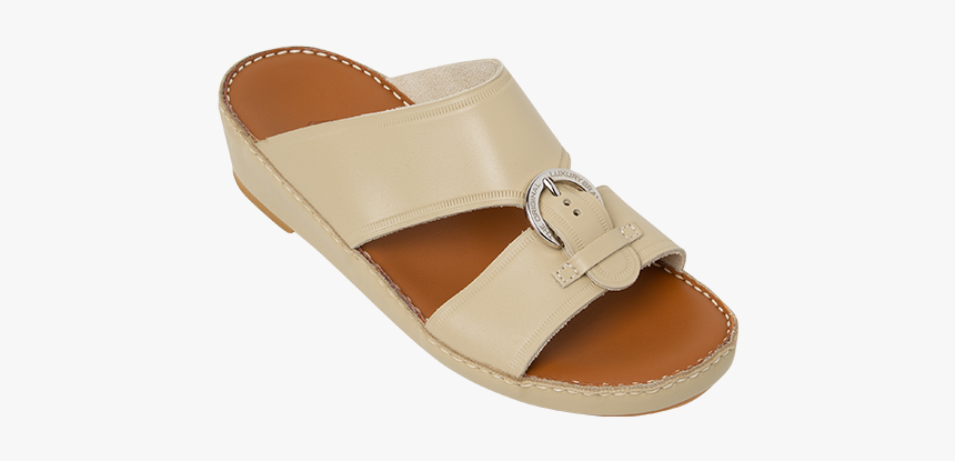 Sandal, HD Png Download, Free Download