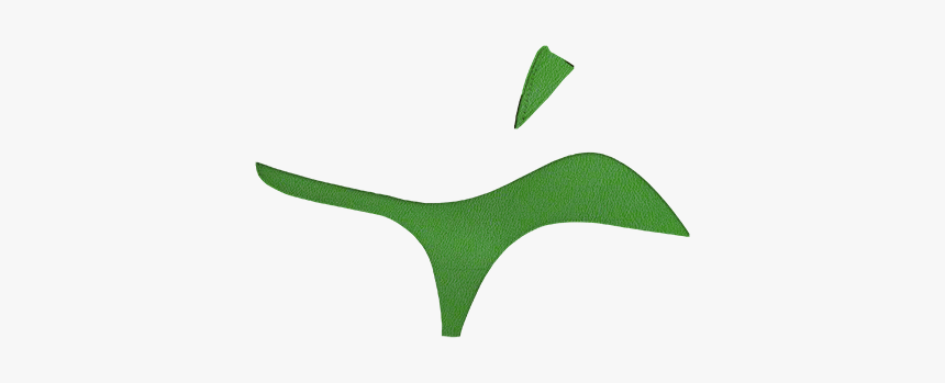 Artificial Turf, HD Png Download, Free Download