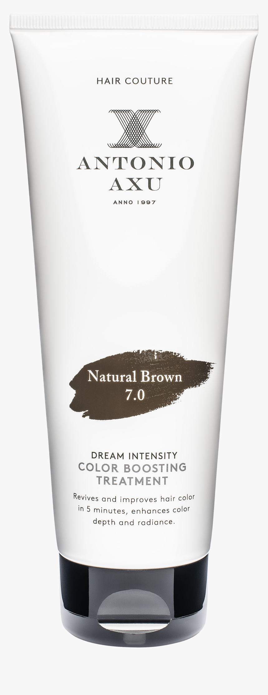 Banner, HD Png Download, Free Download