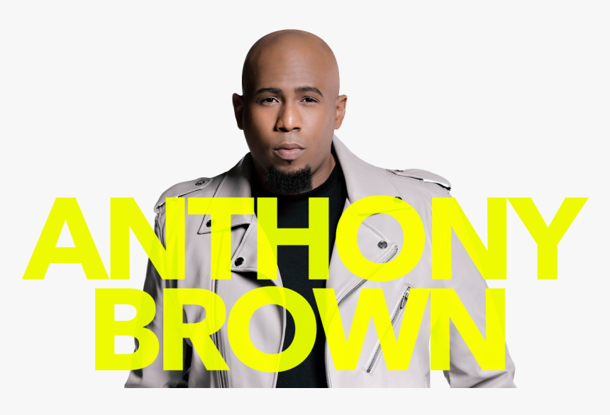 Ab - Poster, HD Png Download, Free Download