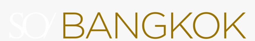 Graphics, HD Png Download, Free Download