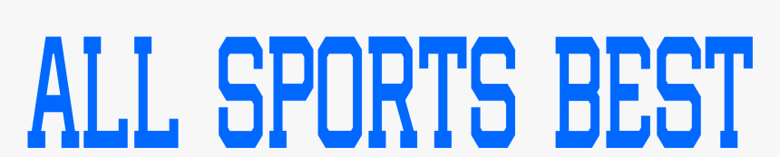 Electric Blue, HD Png Download, Free Download