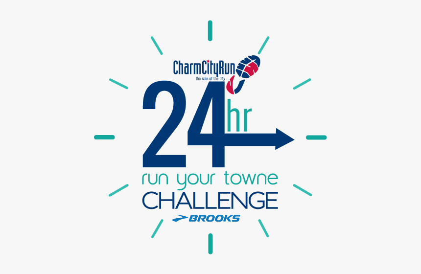 24challenge - Graphic Design, HD Png Download, Free Download