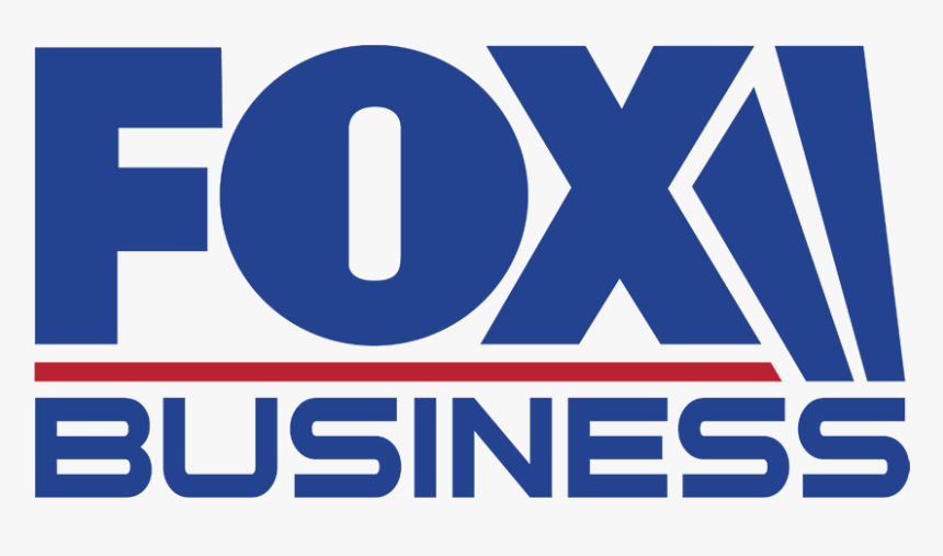 Fox Business Invested In You, HD Png Download, Free Download