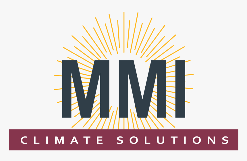 Mmi Climate Solutions - Graphic Design, HD Png Download, Free Download