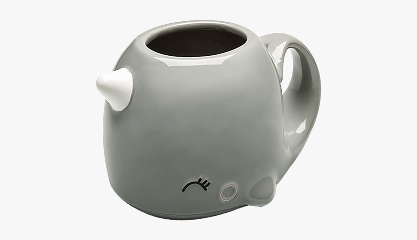 Ceramic, HD Png Download, Free Download
