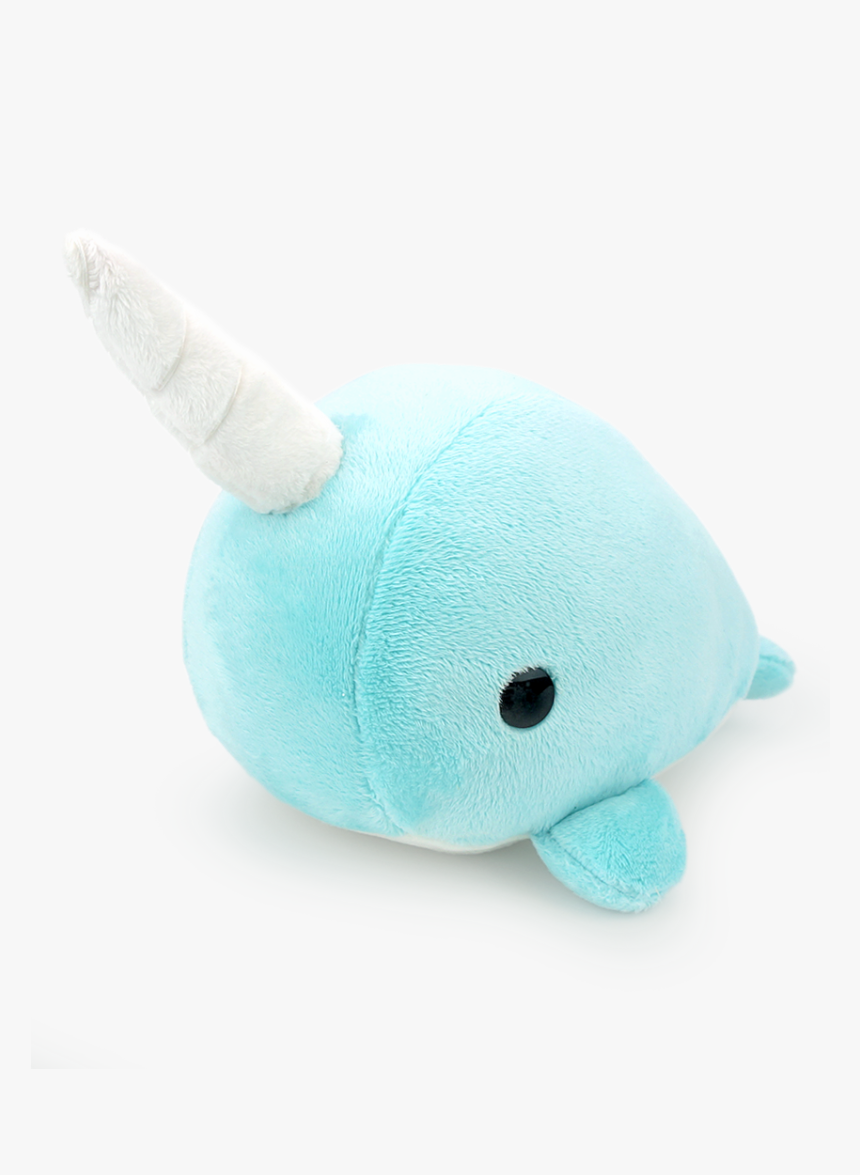 Stuffed Toy, HD Png Download, Free Download