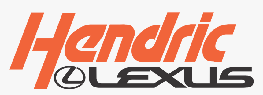 Hendric Lexus Vector Logo, Hendric Lexus Logo - Graphic Design, HD Png Download, Free Download