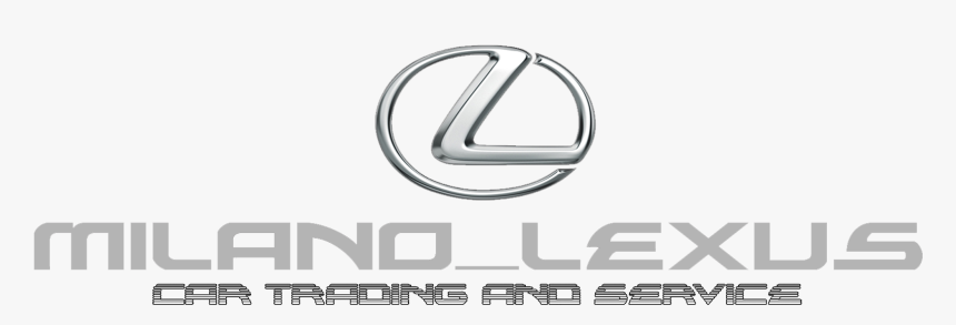 Lexus, HD Png Download, Free Download