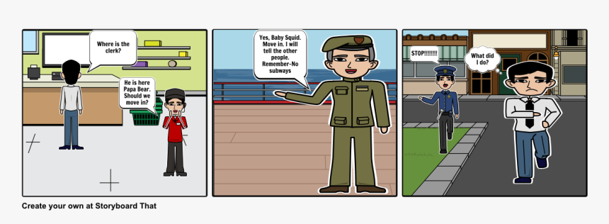 Cartoon, HD Png Download, Free Download