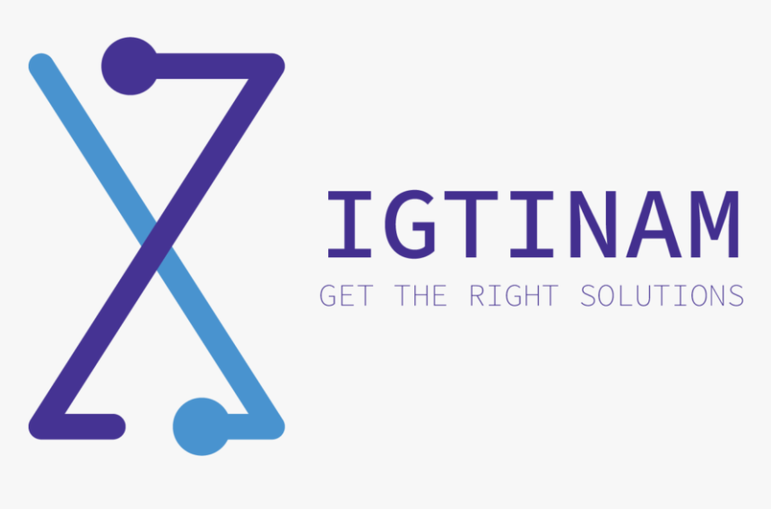 Igtinam - Graphic Design, HD Png Download, Free Download