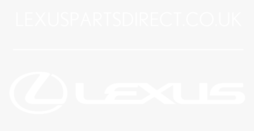 Lexus Parts Direct - Poster, HD Png Download, Free Download