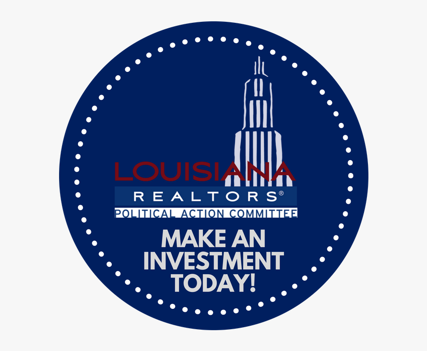 Pac Button - Circle, HD Png Download, Free Download