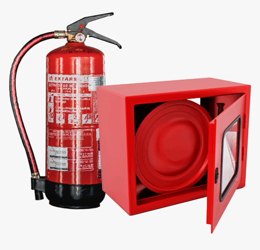 Cylinder, HD Png Download, Free Download