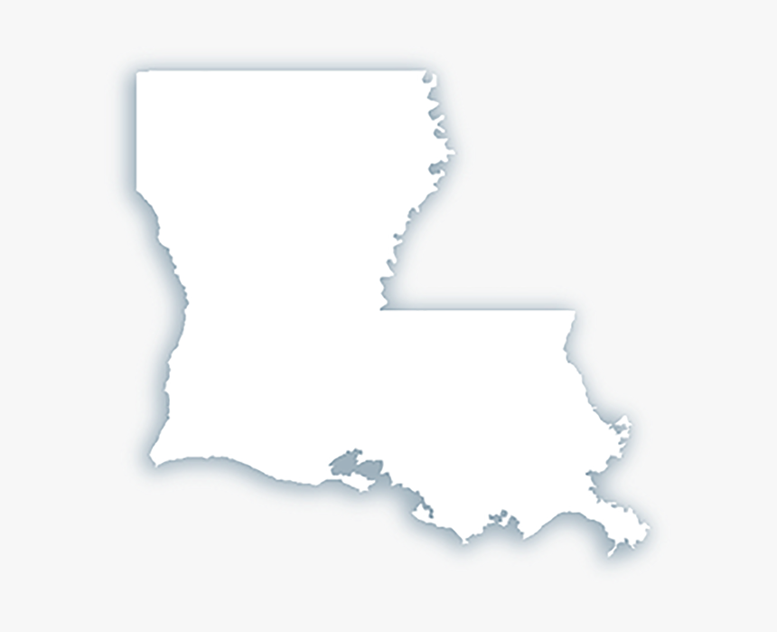 8-2xlouisiana Shadowed Member - Darkness, HD Png Download, Free Download