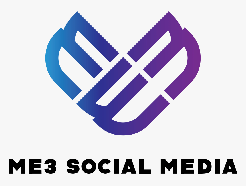 Image42 - Me3 Social Media, HD Png Download, Free Download