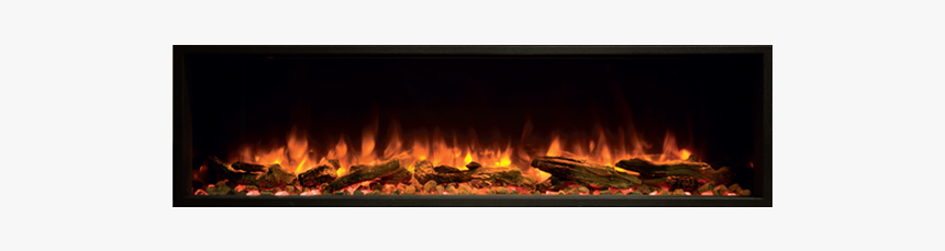 Hearth, HD Png Download, Free Download