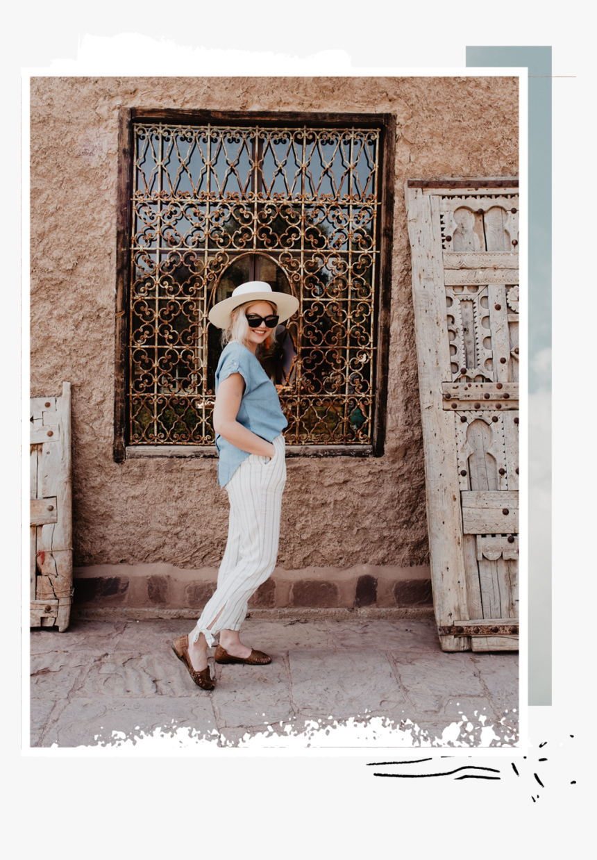 Photo Shoot, HD Png Download, Free Download