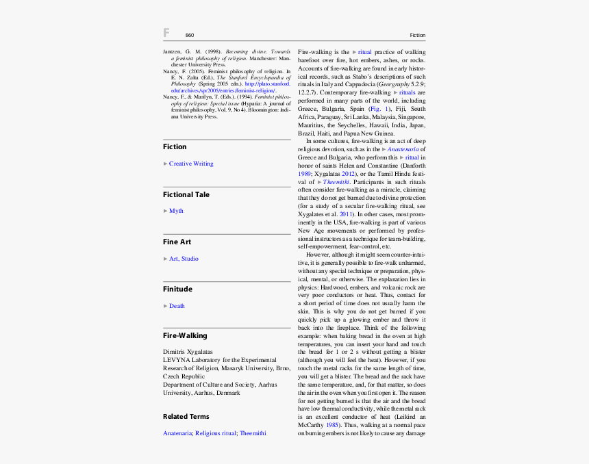 Throw Of The Dice By Stéphane Mallarmé,accompanied, HD Png Download, Free Download