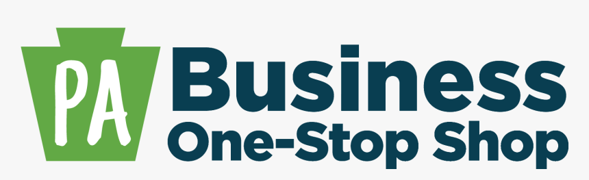 Transparent Louisiana Outline Png - Pa Business One Stop Shop, Png Download, Free Download