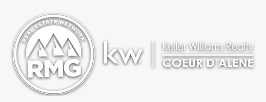 Keller Williams Realty Coeur D - Executive Car, HD Png Download, Free Download