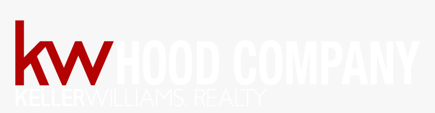 Keller Williams Hood Company, HD Png Download, Free Download