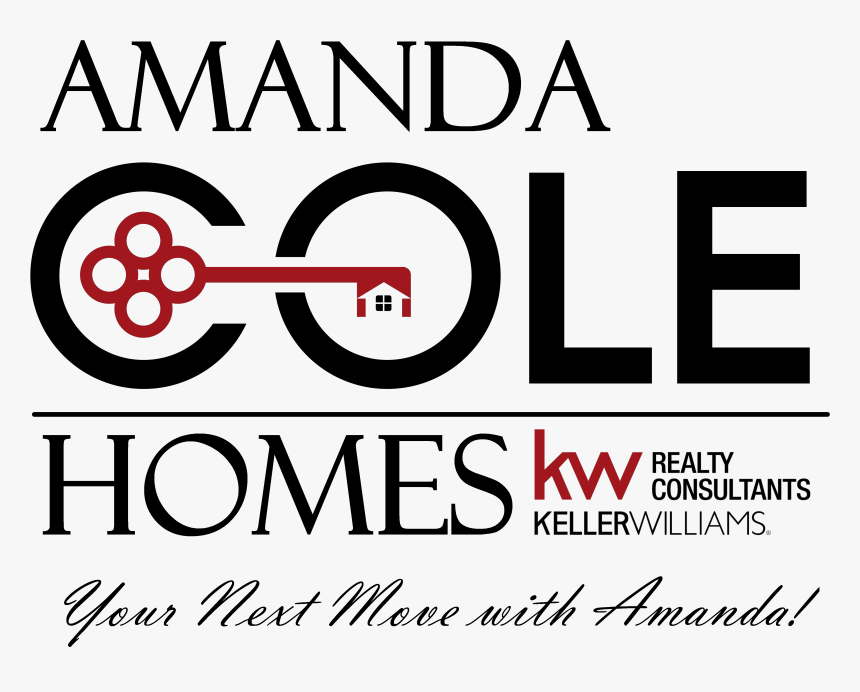 Keller Williams Realty, HD Png Download, Free Download