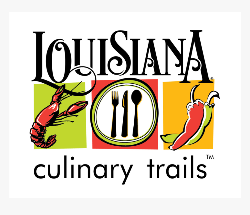 Logola, HD Png Download, Free Download