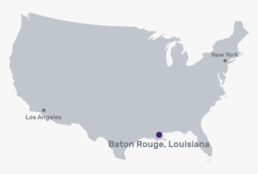 Presidential Election, HD Png Download, Free Download