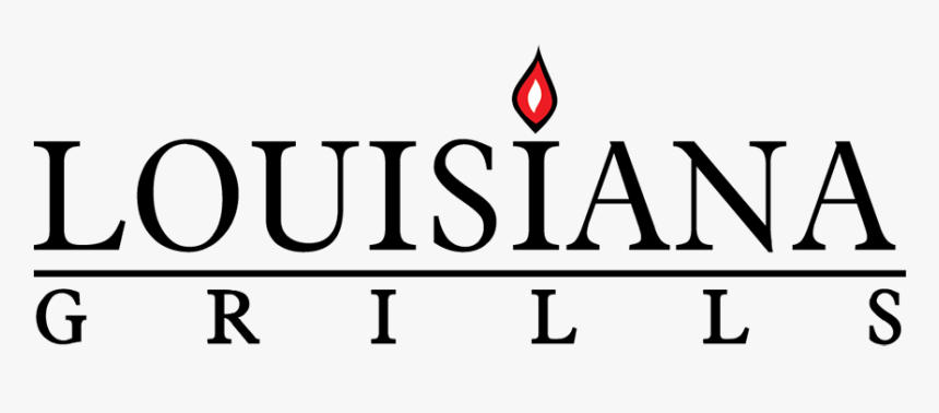 Louisiana Grill, HD Png Download, Free Download