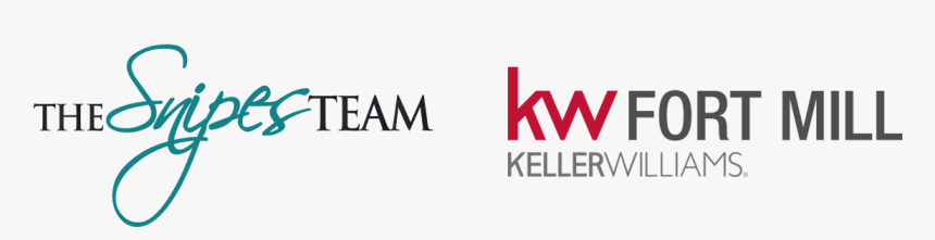 Keller Williams Realty, HD Png Download, Free Download