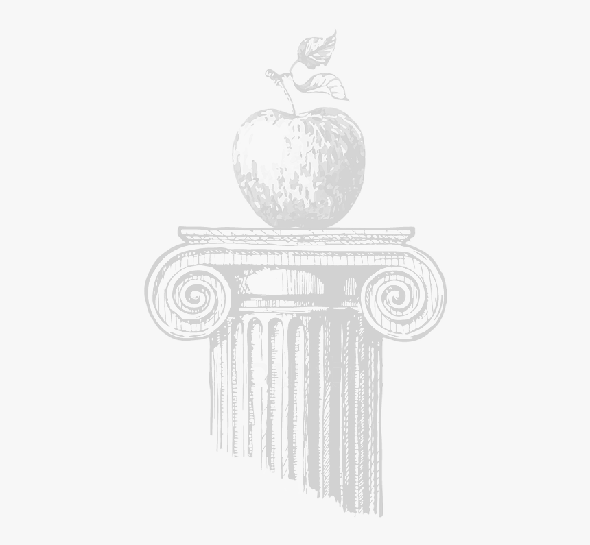 Louisiana Png, Transparent Png, Free Download