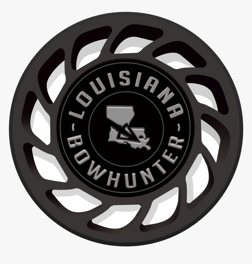 Teepublic, HD Png Download, Free Download